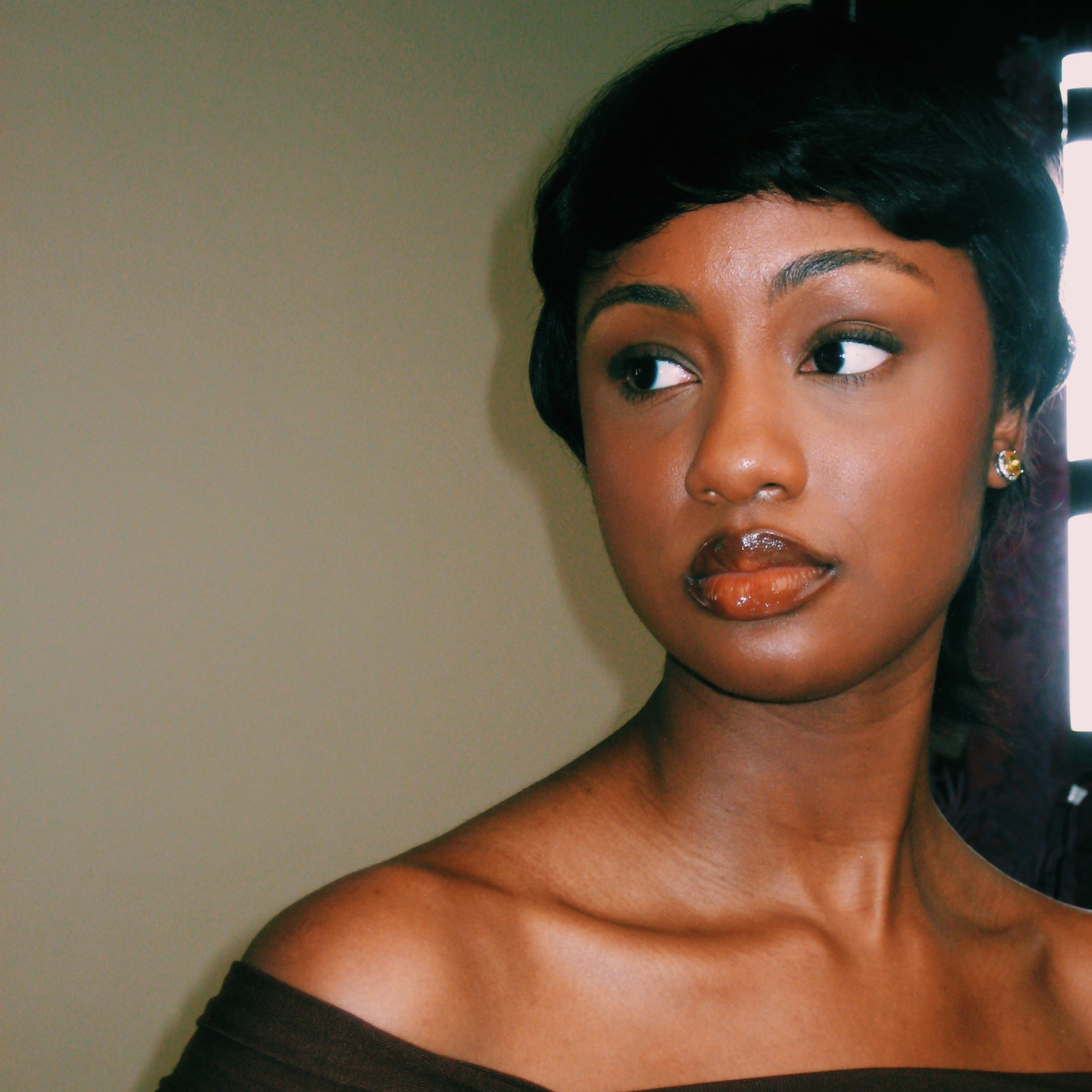 Winter Season Care Tips for Your Waeve Wigs