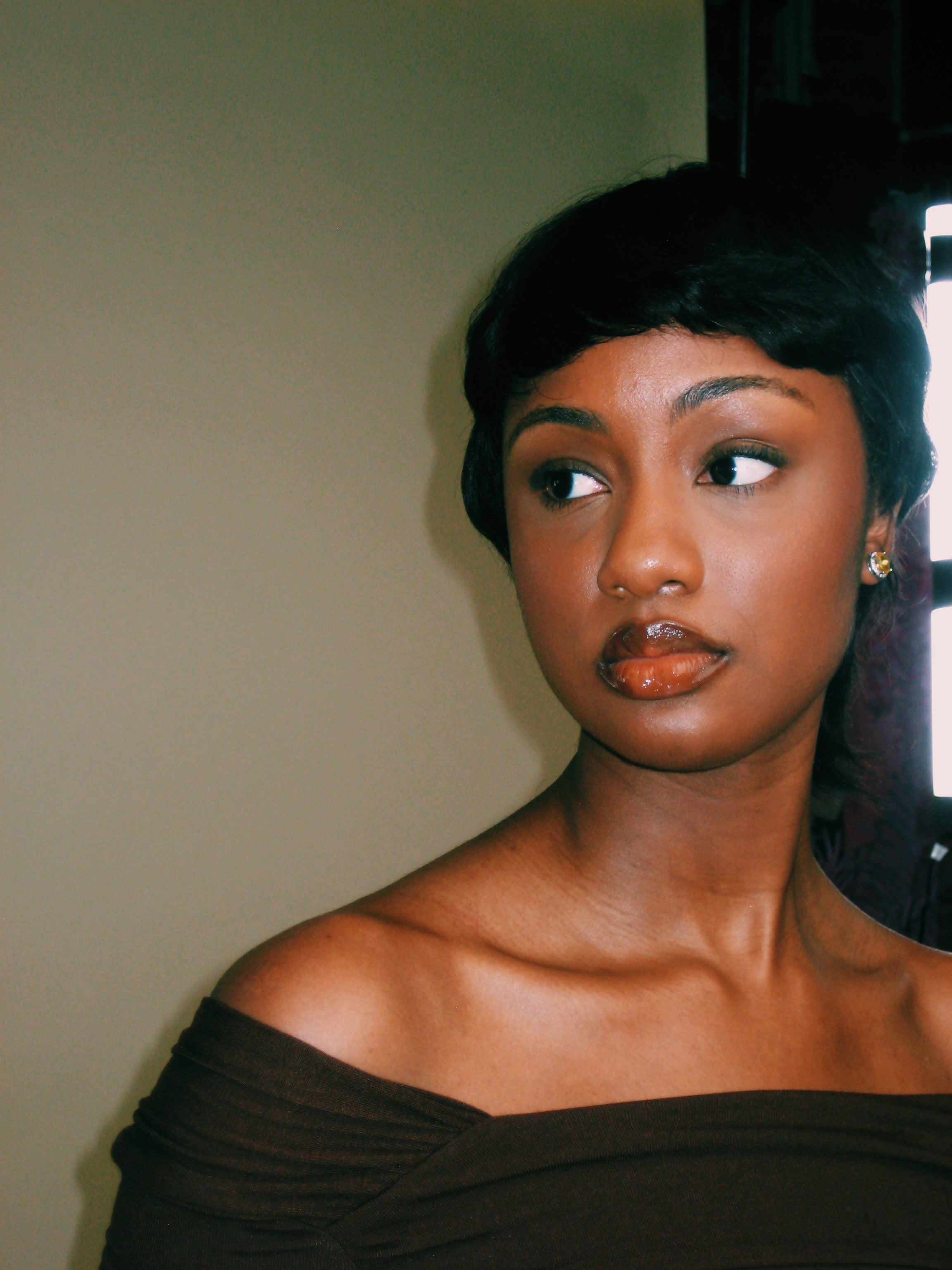 Winter Season Care Tips for Your Waeve Wigs