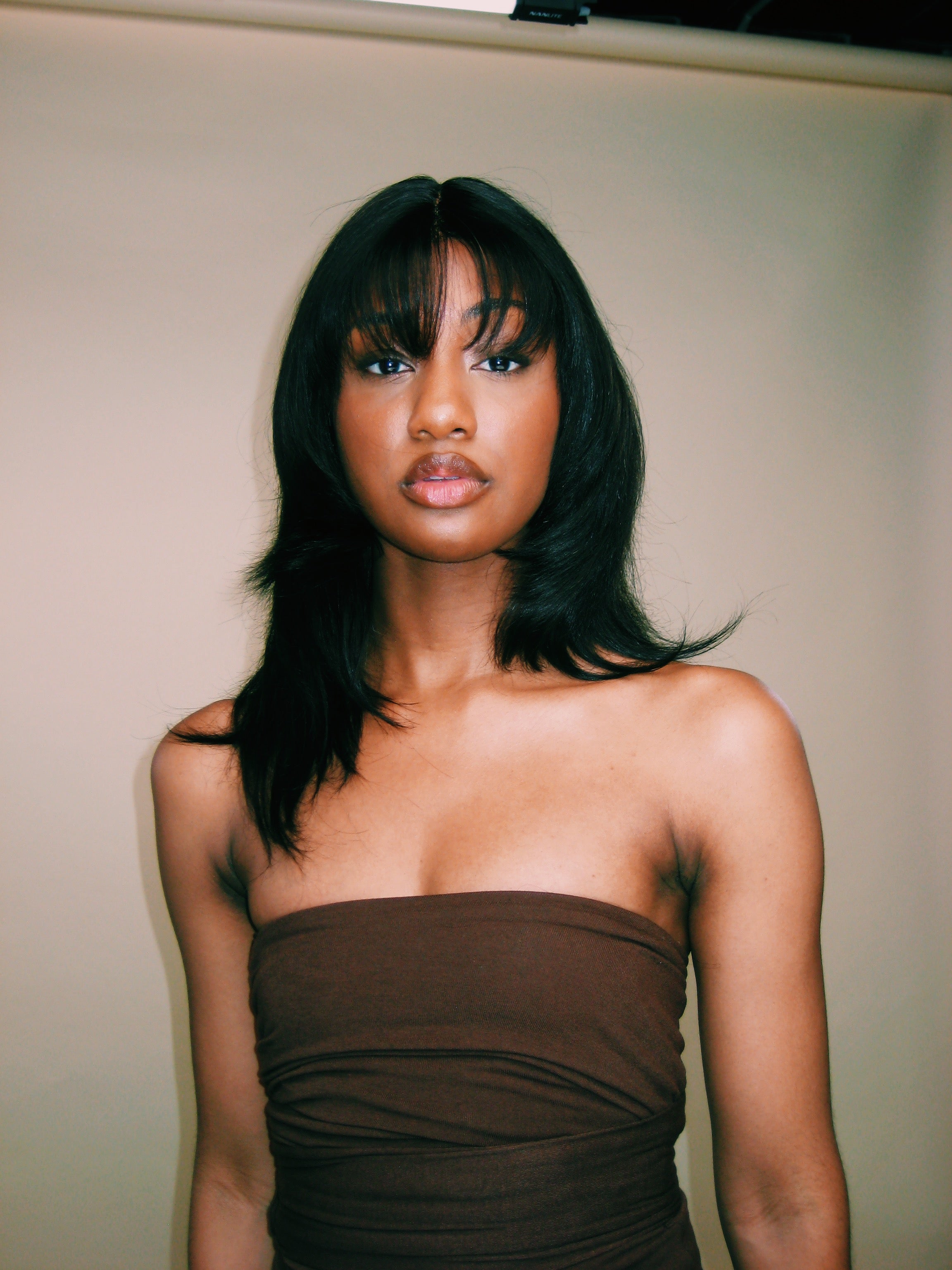 Summer Care Tips for Your Waeve Wigs