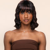 Kerry