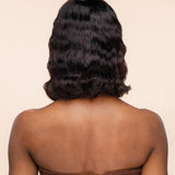 Kerry