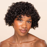 Whitney
