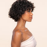 Whitney