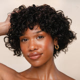Whitney